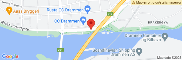 spot maps