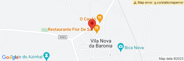 spot maps