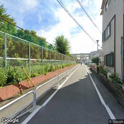 Moriguchi - Outdoor Exercise Gym - Japan - Spot
