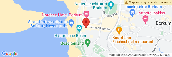 spot maps