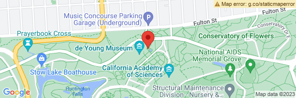 spot maps
