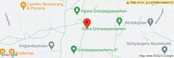 spot maps