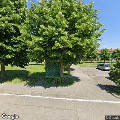 Fitness Trail - Gudo Visconti - Area fitness gudo Visconti - Italy - Spot