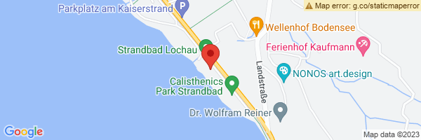 spot maps