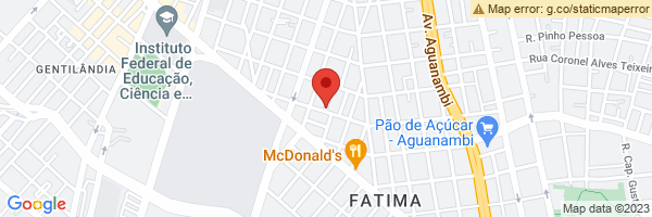 spot maps