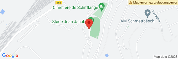 spot maps