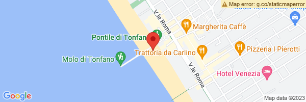 spot maps