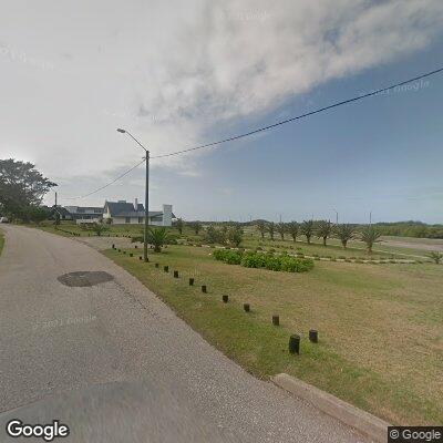 Fitness Park - Punta del Este - Outdoor Fitness Punta del Este - countries. - Spot