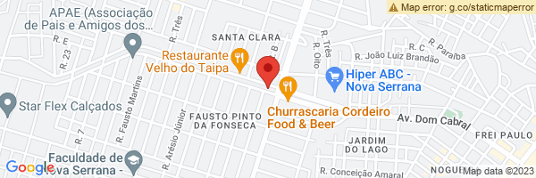 spot maps