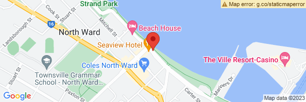 spot maps