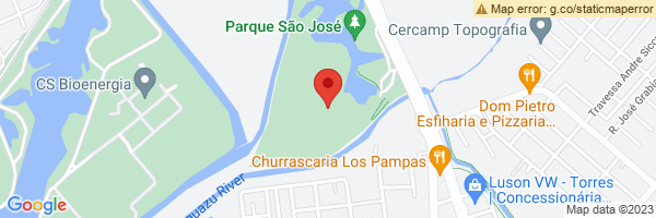 spot maps
