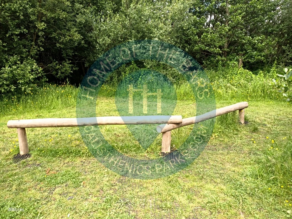 Calisthenics park in 
Address
                                    Ballinacurra Road, Limerick, V94, Ireland
                            