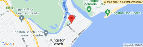 spot maps