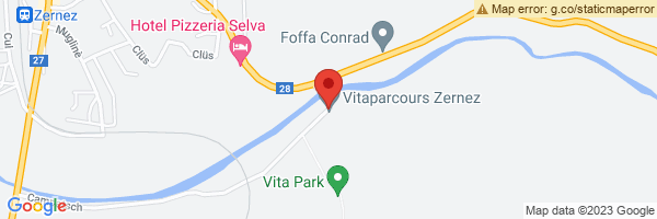 spot maps