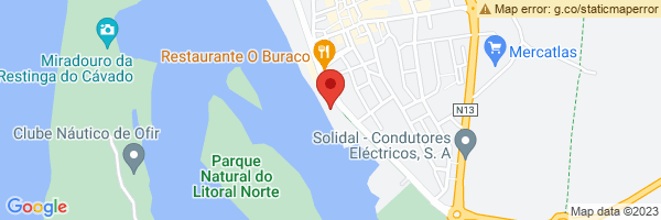 spot maps