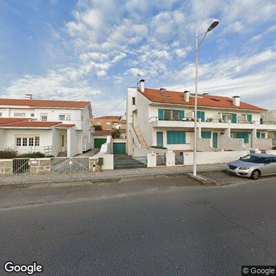 Esposende - Calisthenics Park - Portugal - Portugal - Spot