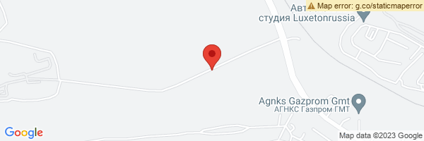 spot maps