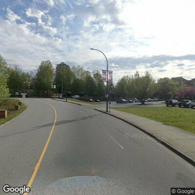 Outdoor fitness - Port Coquitlam - Calisthenics workout - Canada - Spot