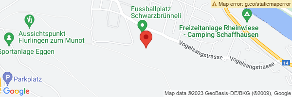 spot maps