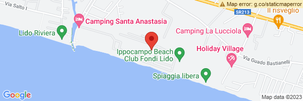 spot maps