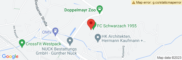 spot maps