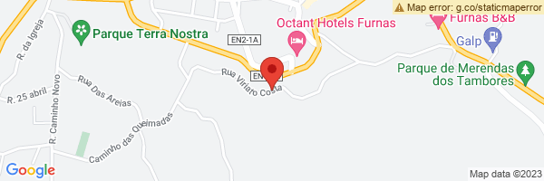 spot maps
