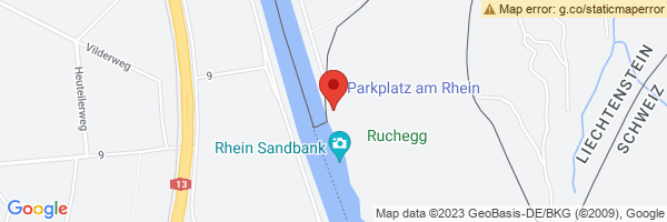 spot maps