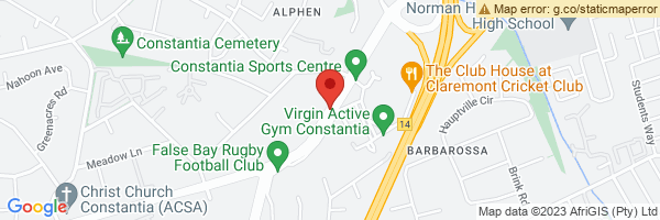 spot maps