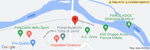 spot maps