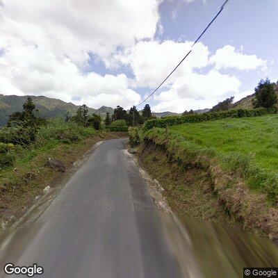 Azores - Outdoor Gym / Exercises Stations - Furnas - Portugal - Spot