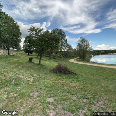 Workout Station - Duplek - Bodyweight Fitness Gramoznica Duplek - Slovenia - Spot