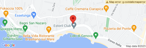 spot maps