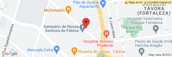 spot maps