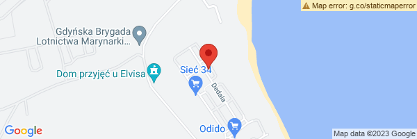 spot maps