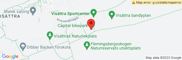 spot maps