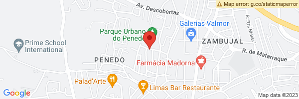 spot maps