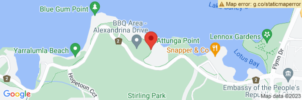 spot maps