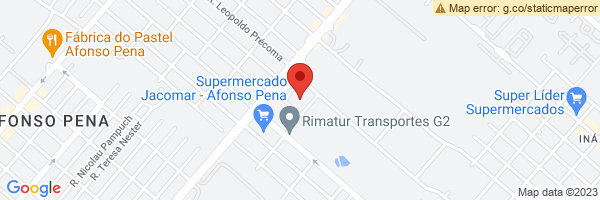 spot maps