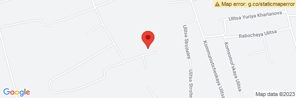 spot maps