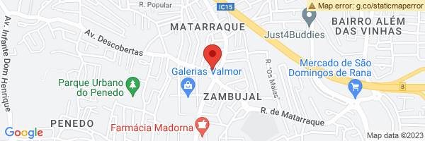 spot maps