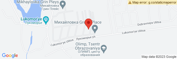 spot maps
