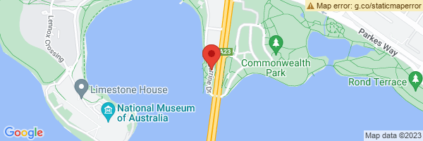 spot maps