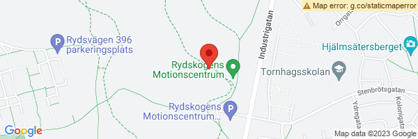 spot maps