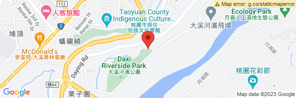 spot maps