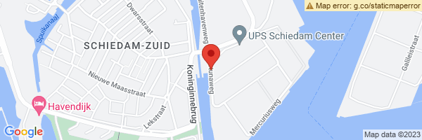 spot maps
