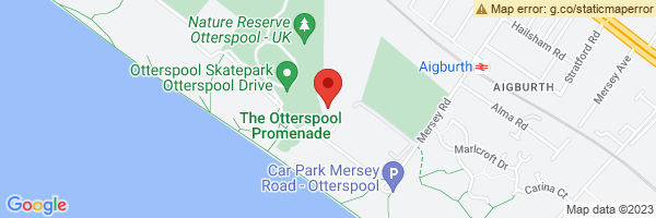 spot maps
