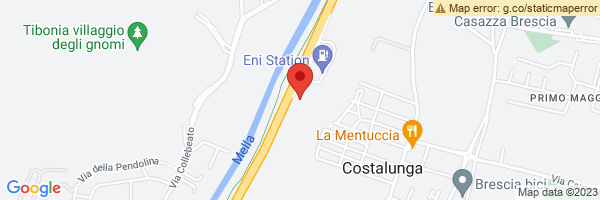 spot maps