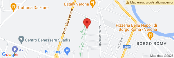 spot maps