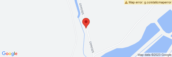 spot maps