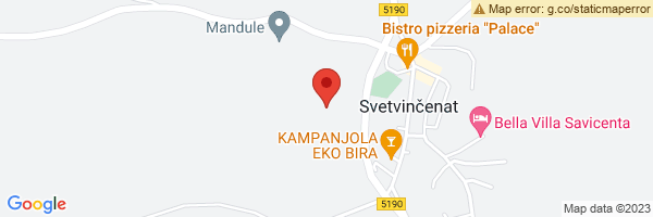 spot maps